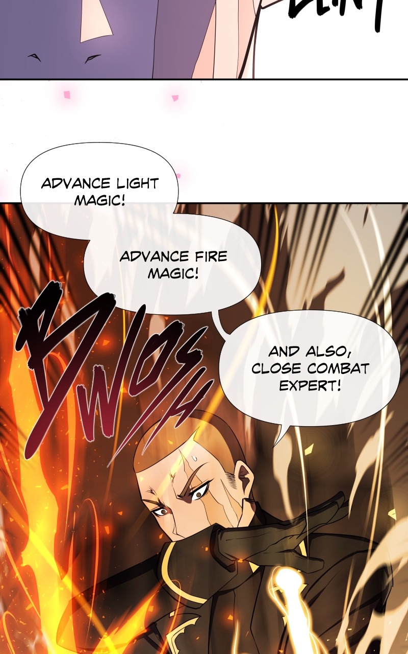 Page 27 of Chapter 8
