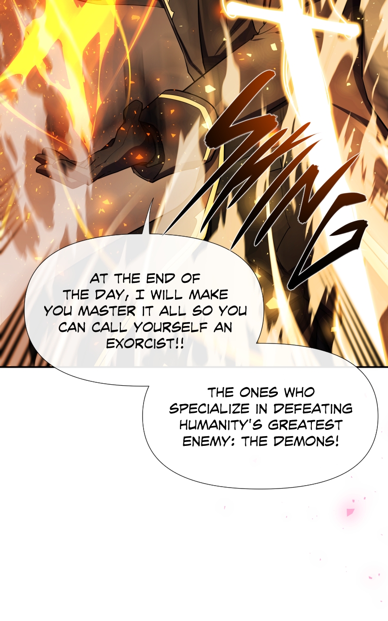 Page 28 of Chapter 8