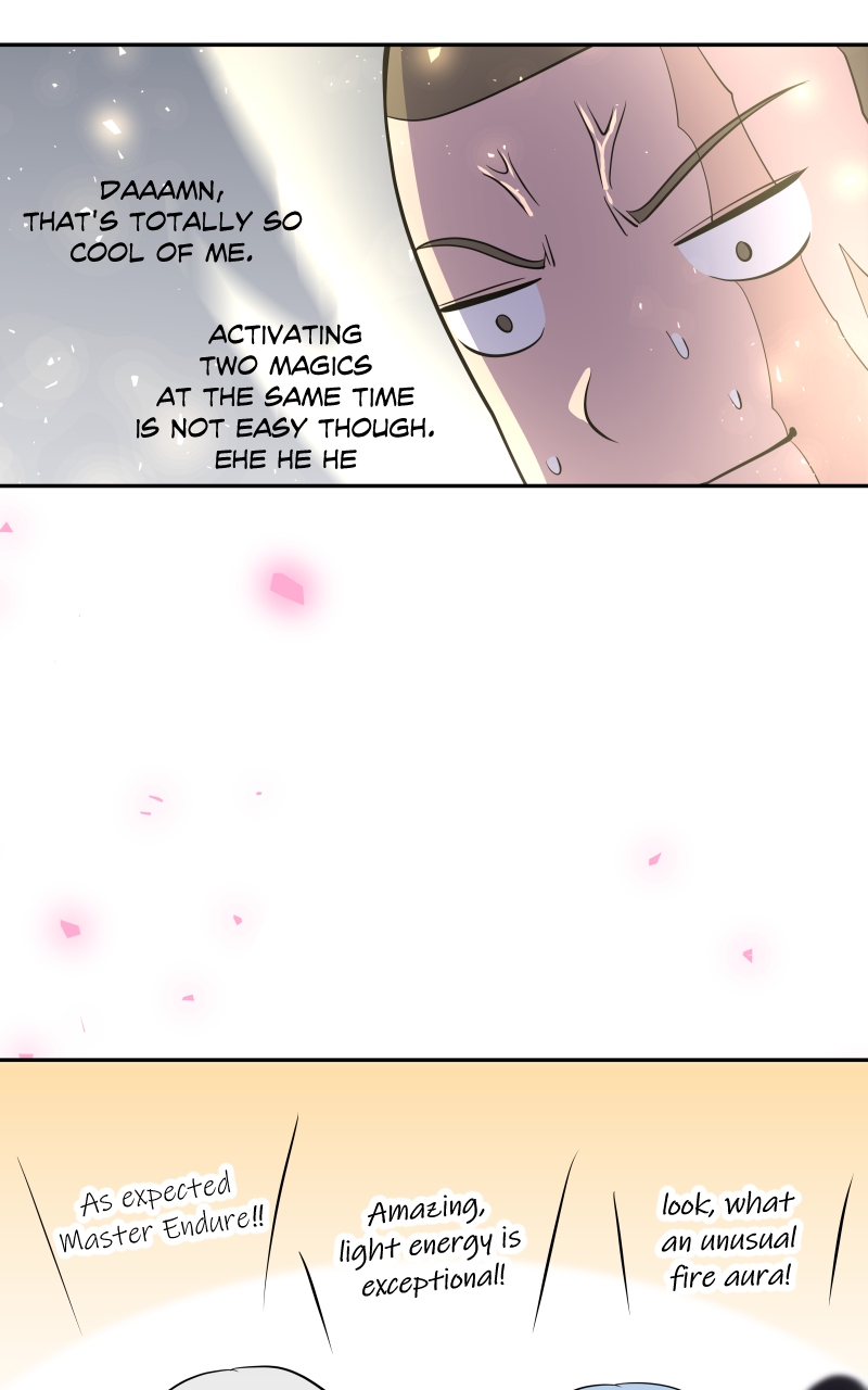 Page 29 of Chapter 8