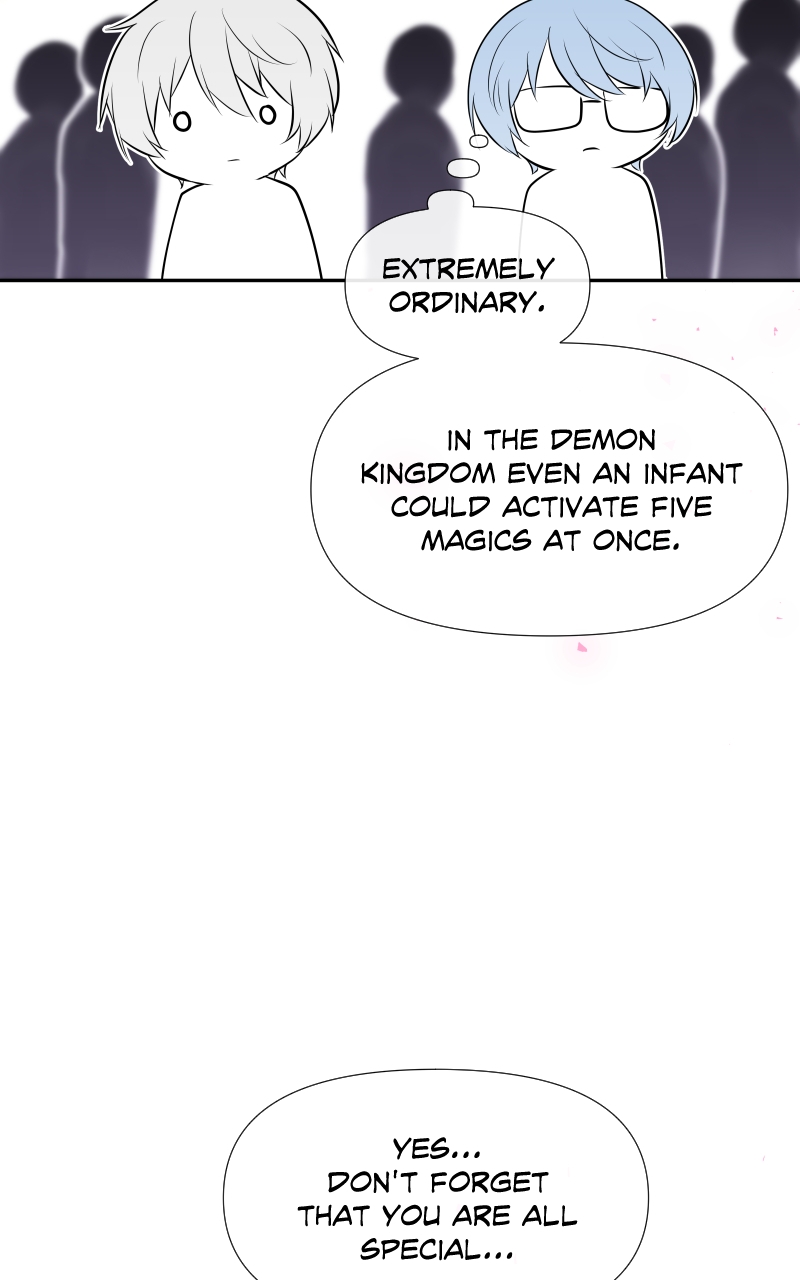 Page 30 of Chapter 8