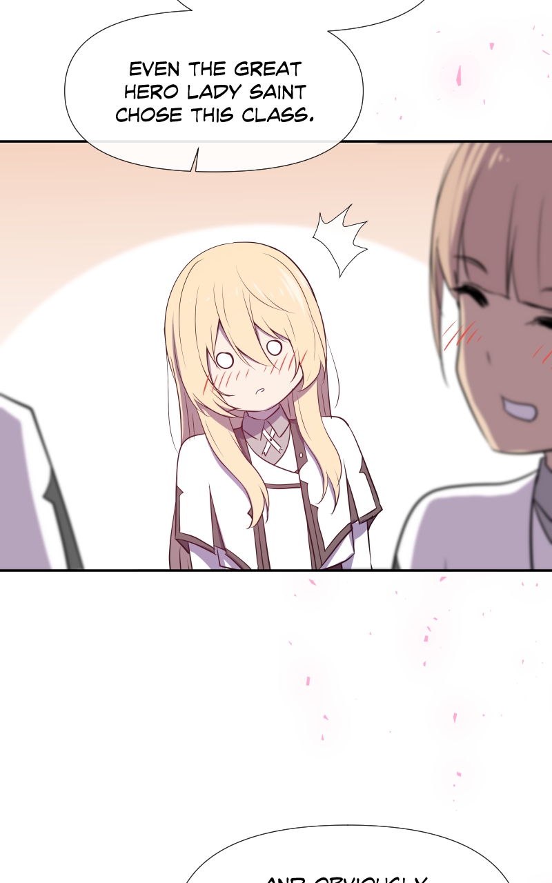 Page 31 of Chapter 8