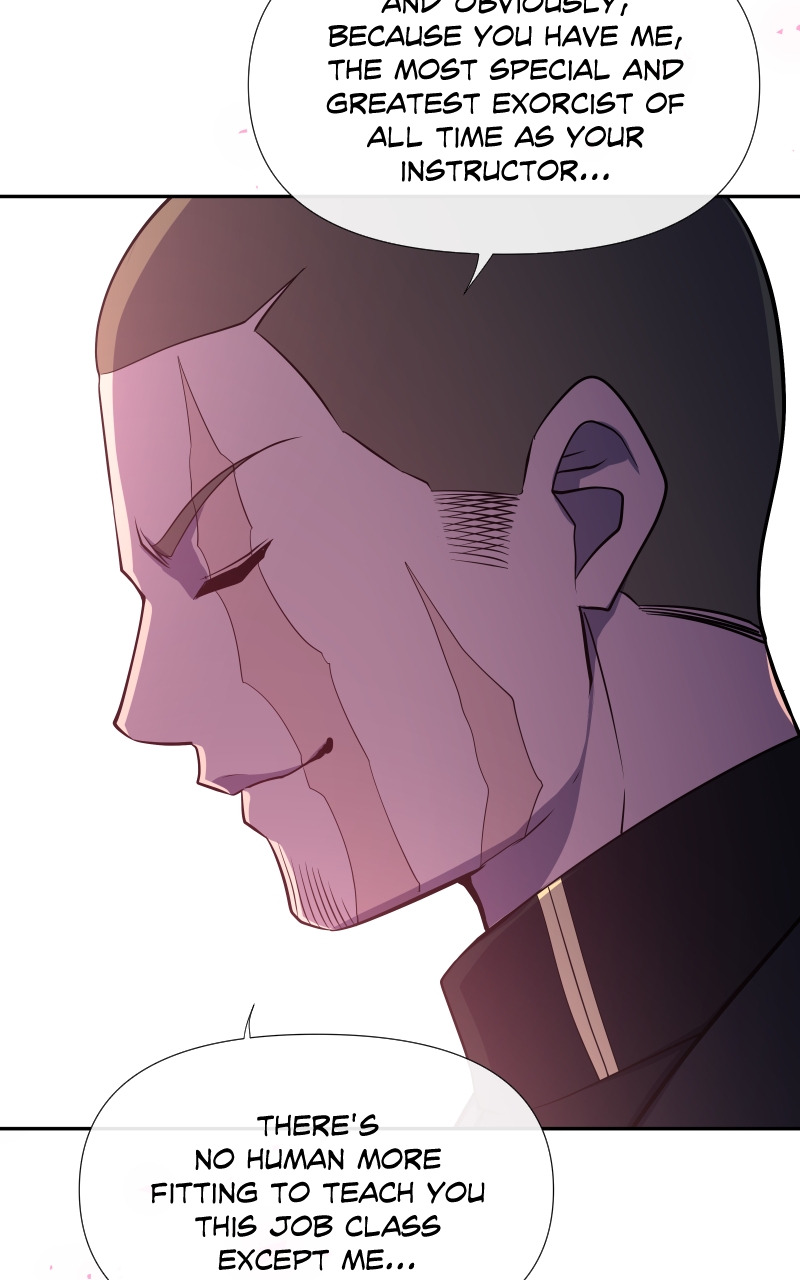 Page 32 of Chapter 8