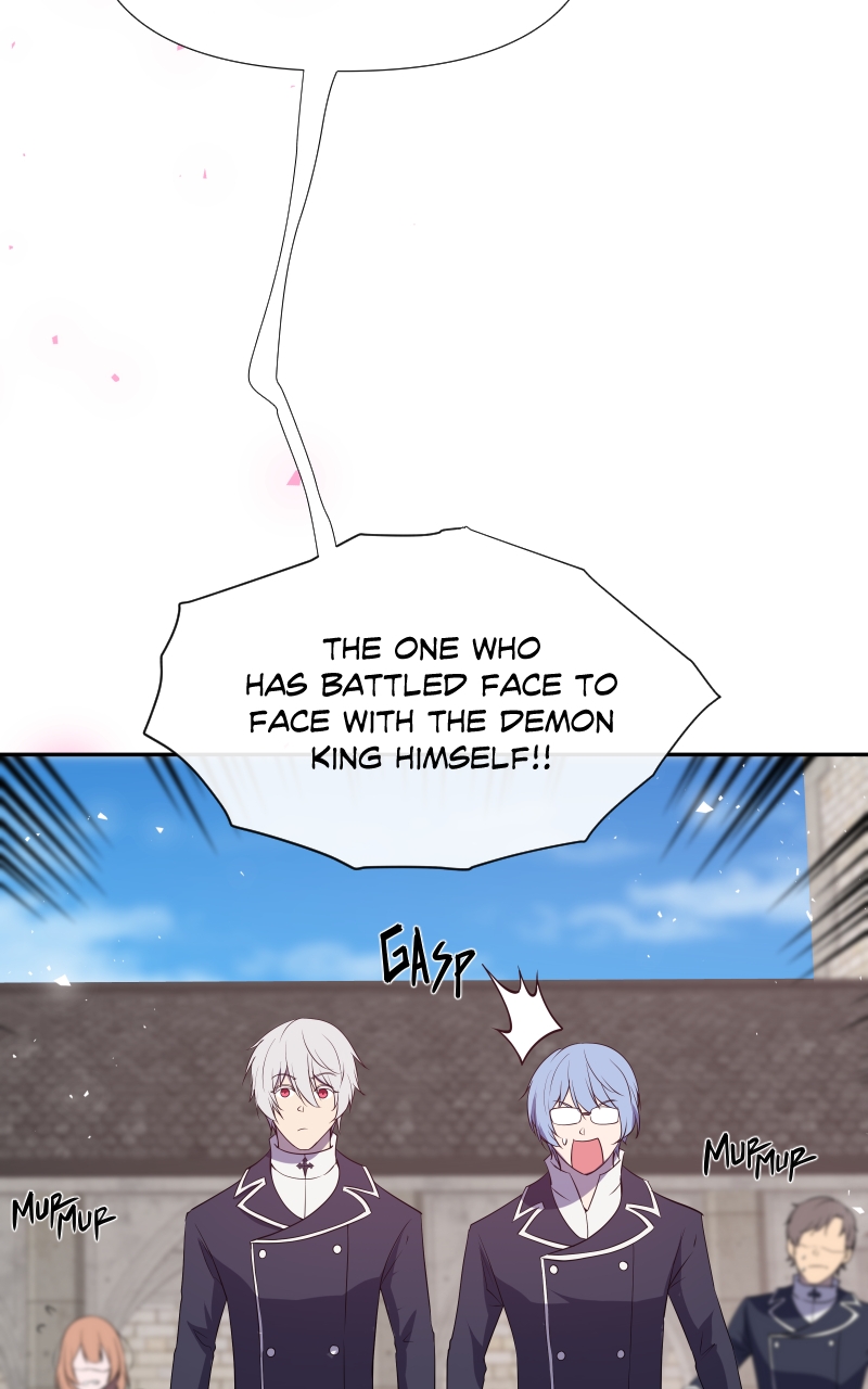 Page 33 of Chapter 8