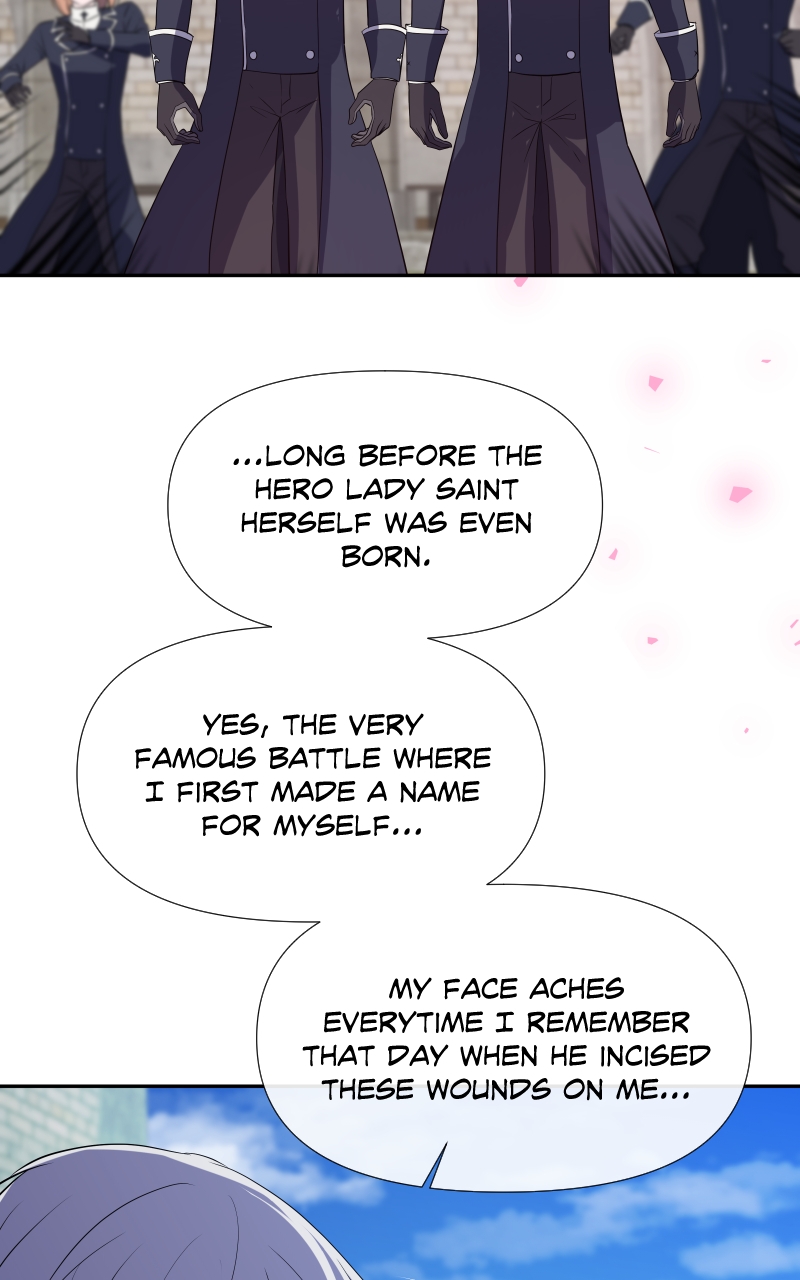 Page 34 of Chapter 8