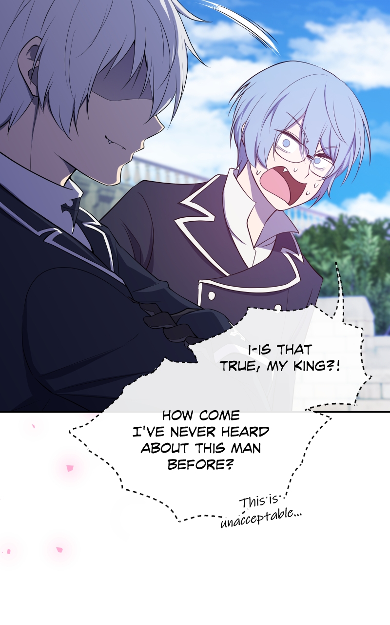 Page 35 of Chapter 8
