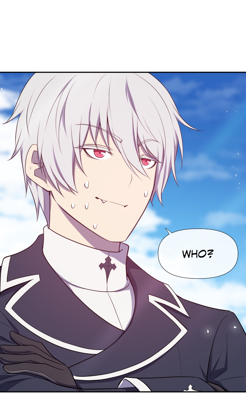 Page 36 of Chapter 8
