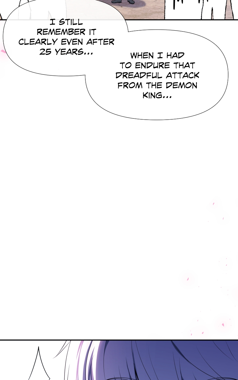Page 38 of Chapter 8