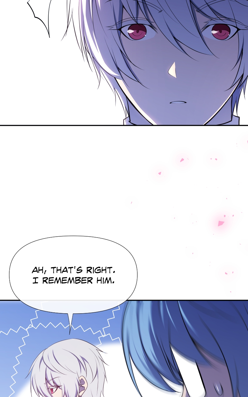 Page 39 of Chapter 8