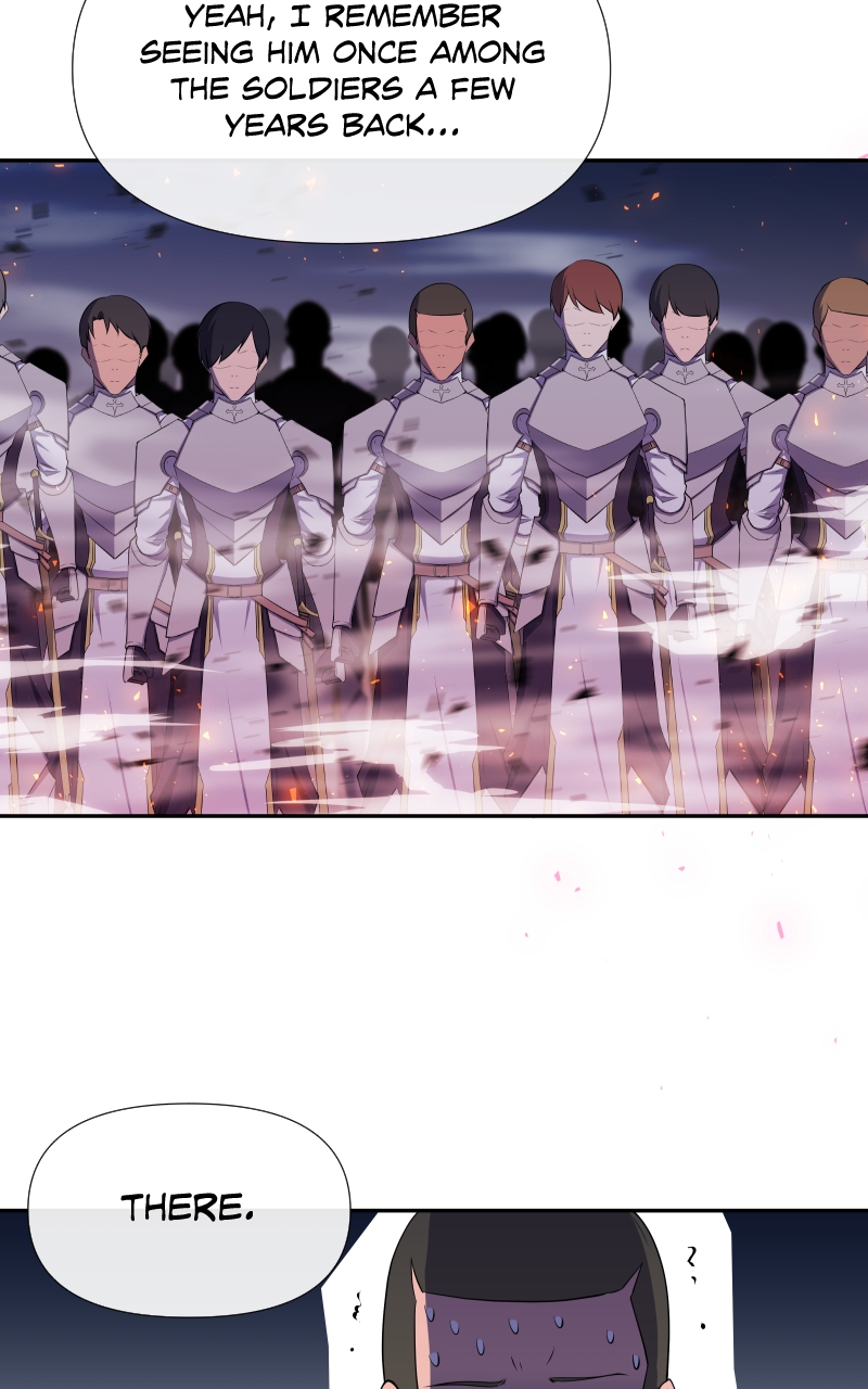 Page 41 of Chapter 8