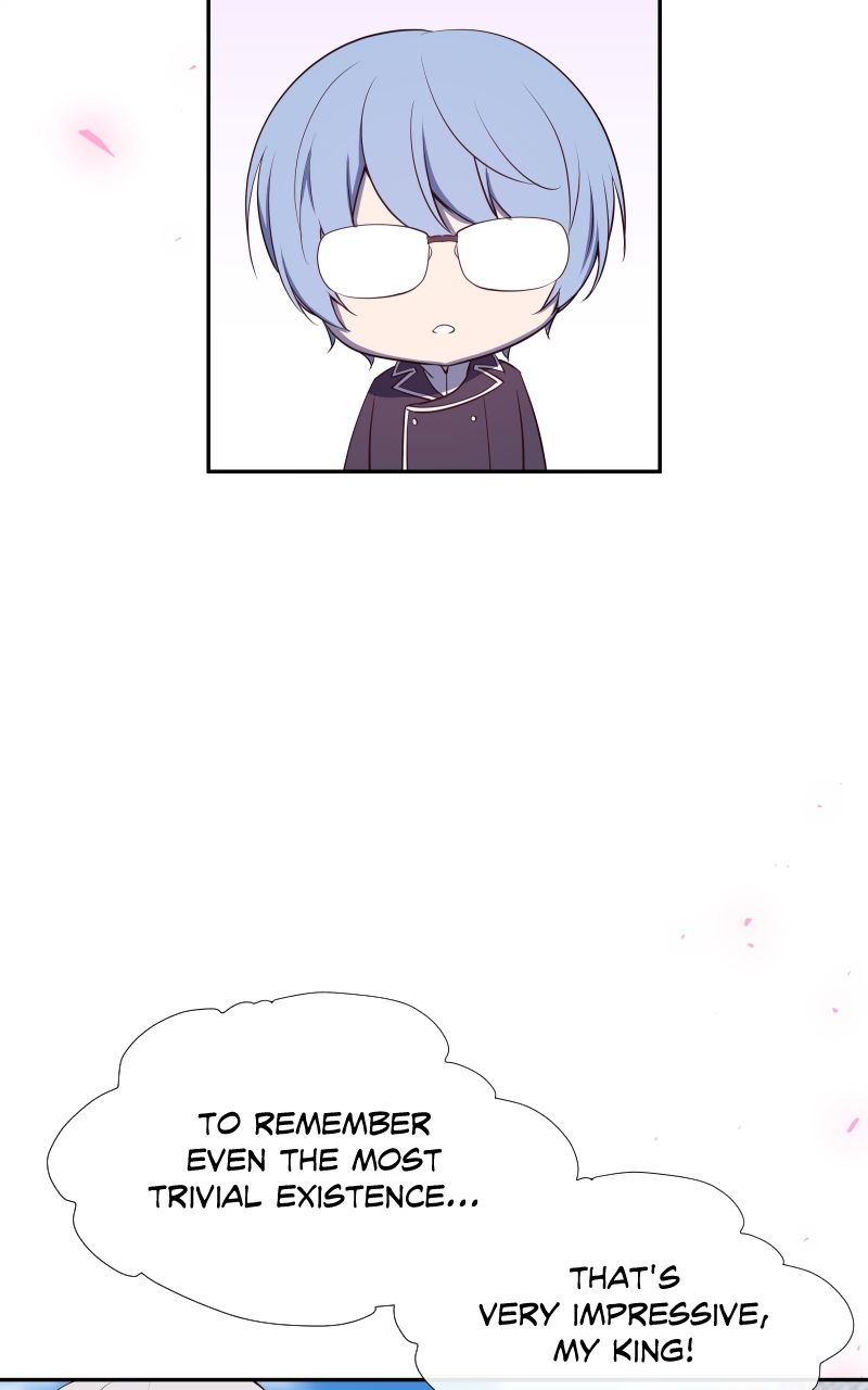 Page 43 of Chapter 8