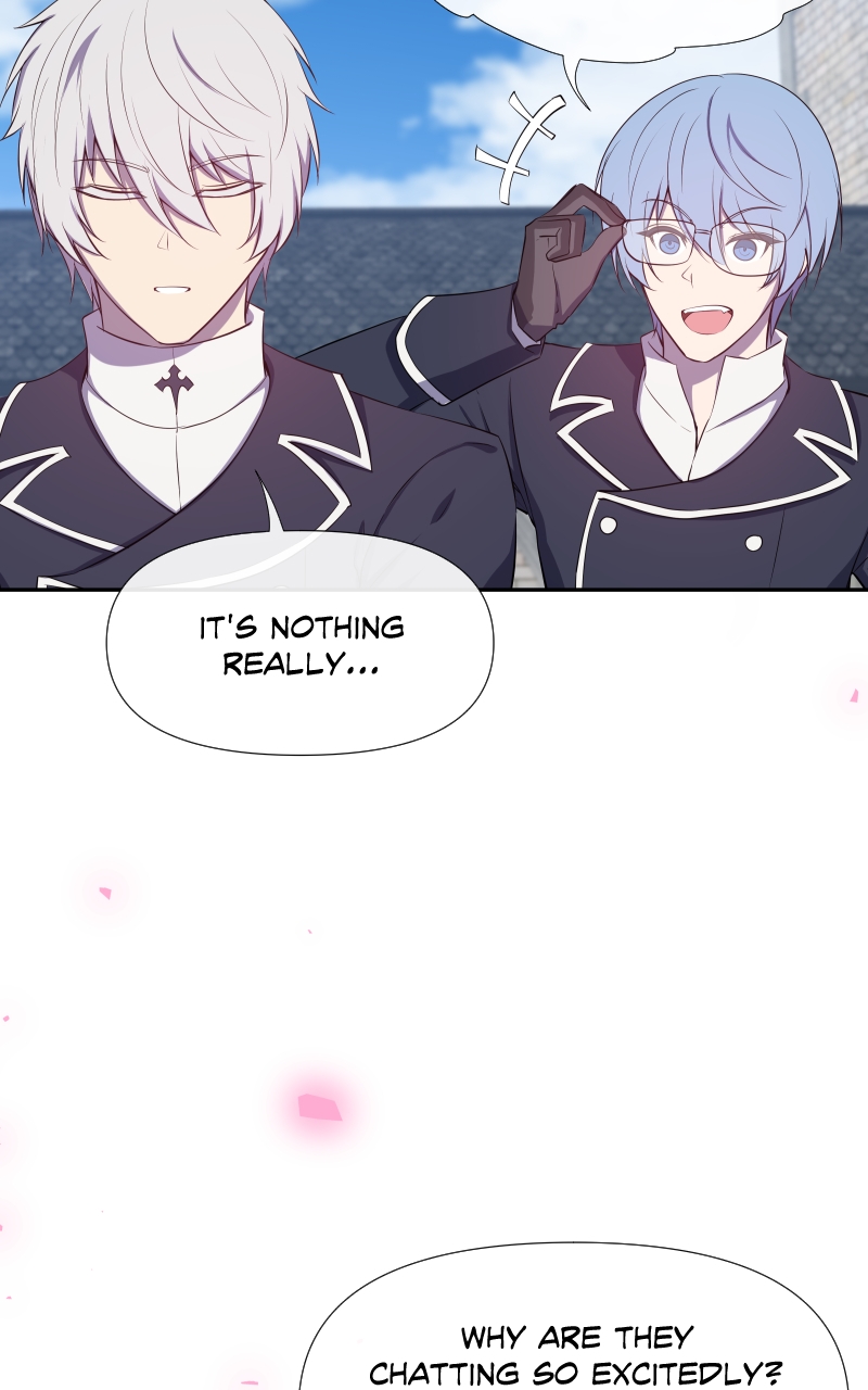 Page 44 of Chapter 8