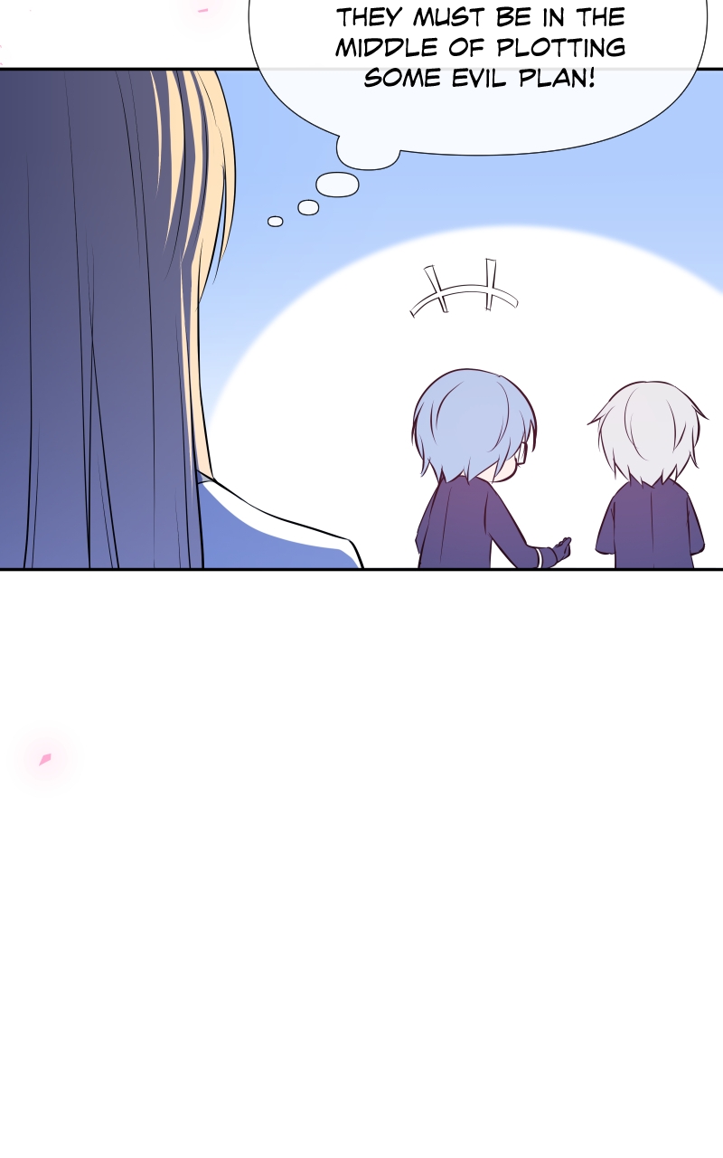 Page 45 of Chapter 8