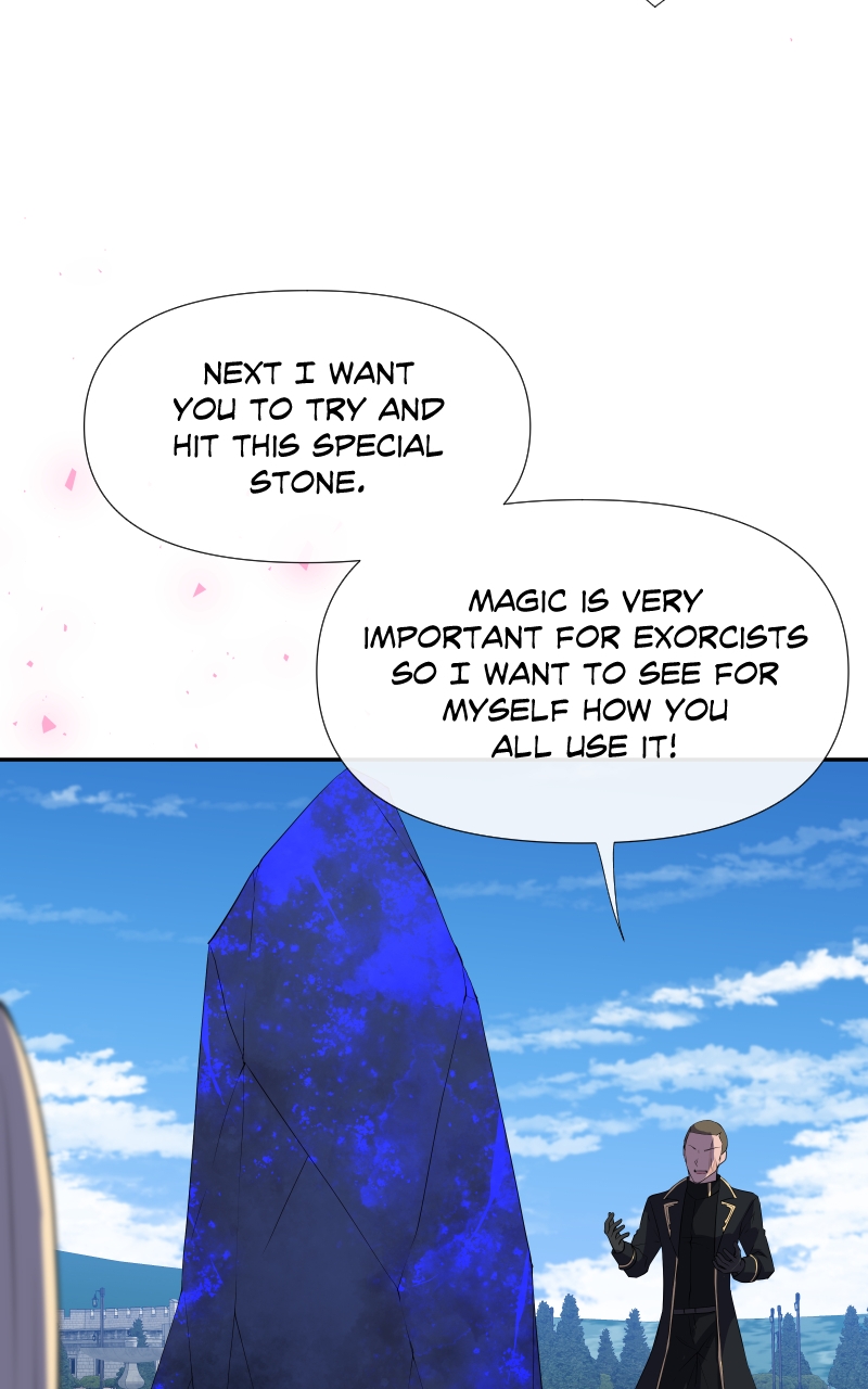 Page 47 of Chapter 8