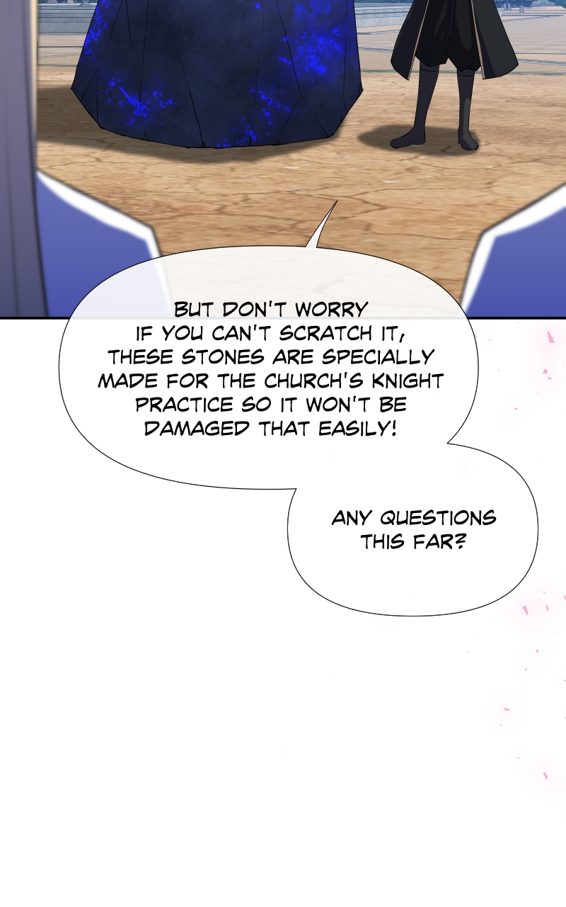 Page 48 of Chapter 8