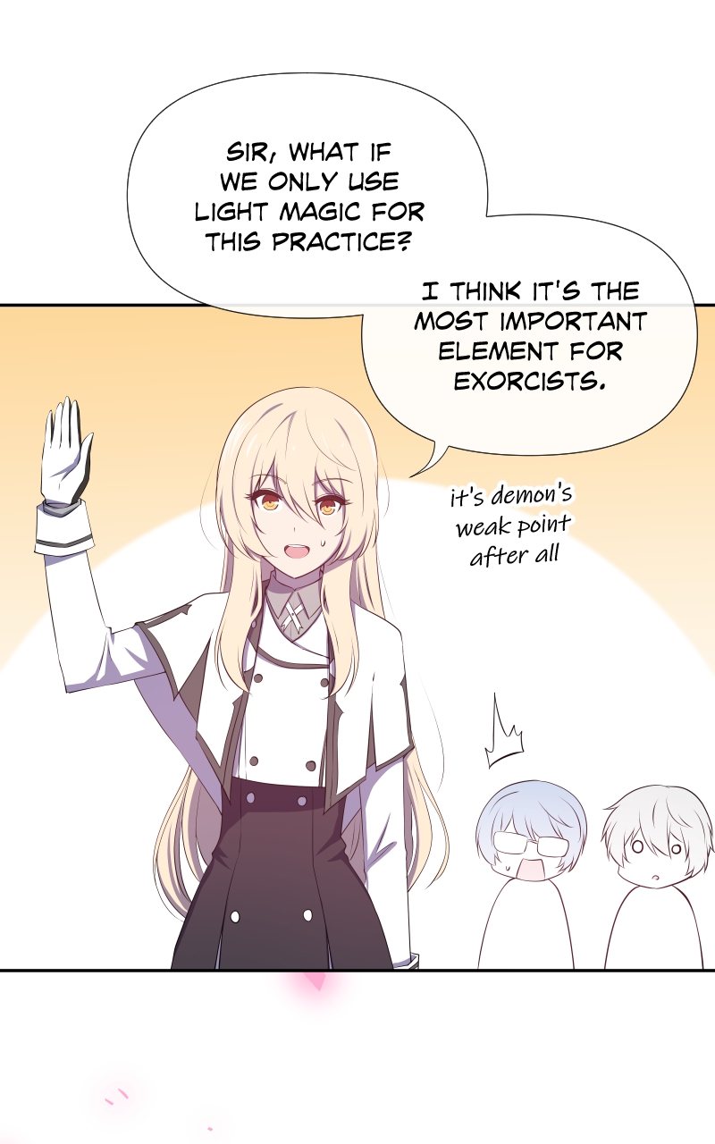 Page 49 of Chapter 8