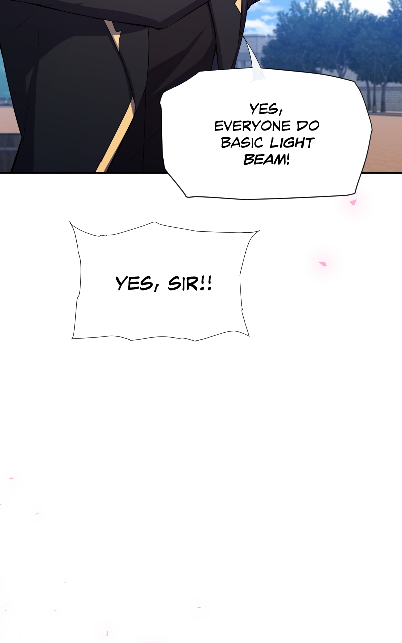 Page 51 of Chapter 8