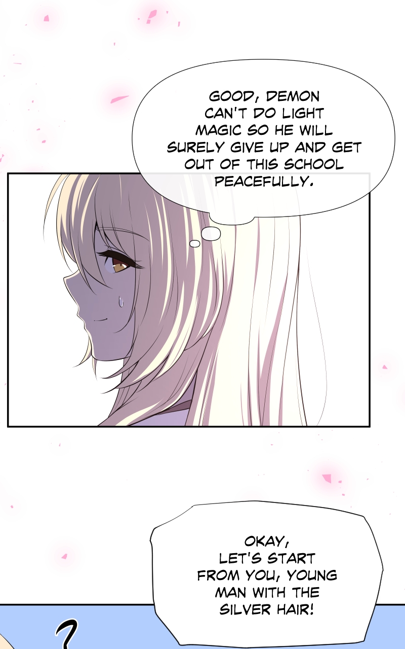 Page 52 of Chapter 8
