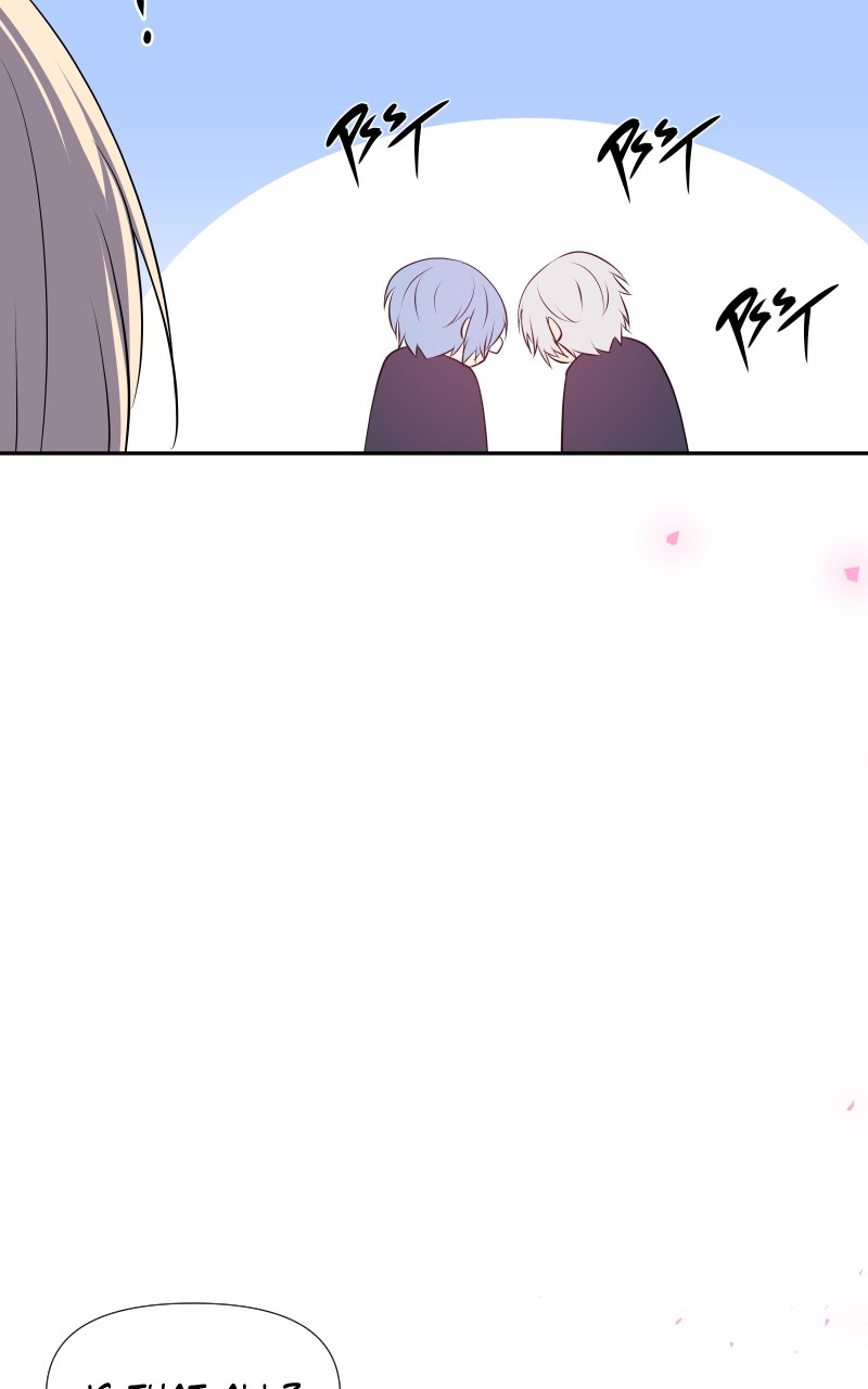 Page 53 of Chapter 8