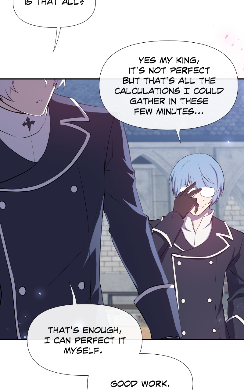 Page 54 of Chapter 8