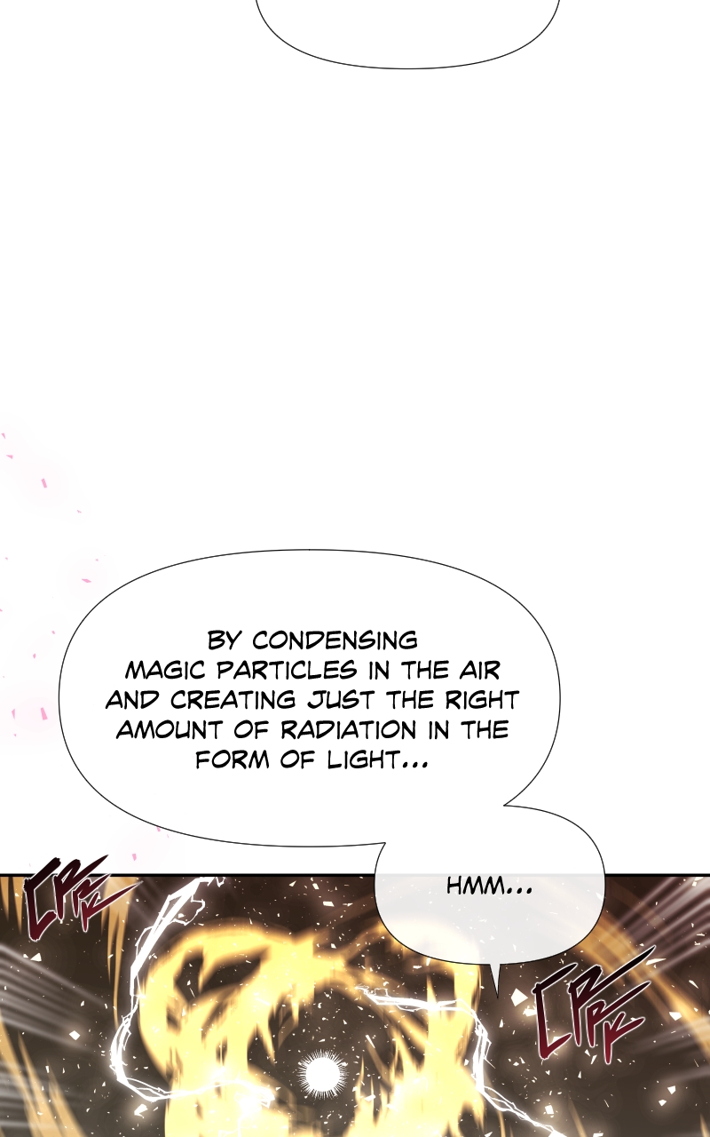 Page 55 of Chapter 8