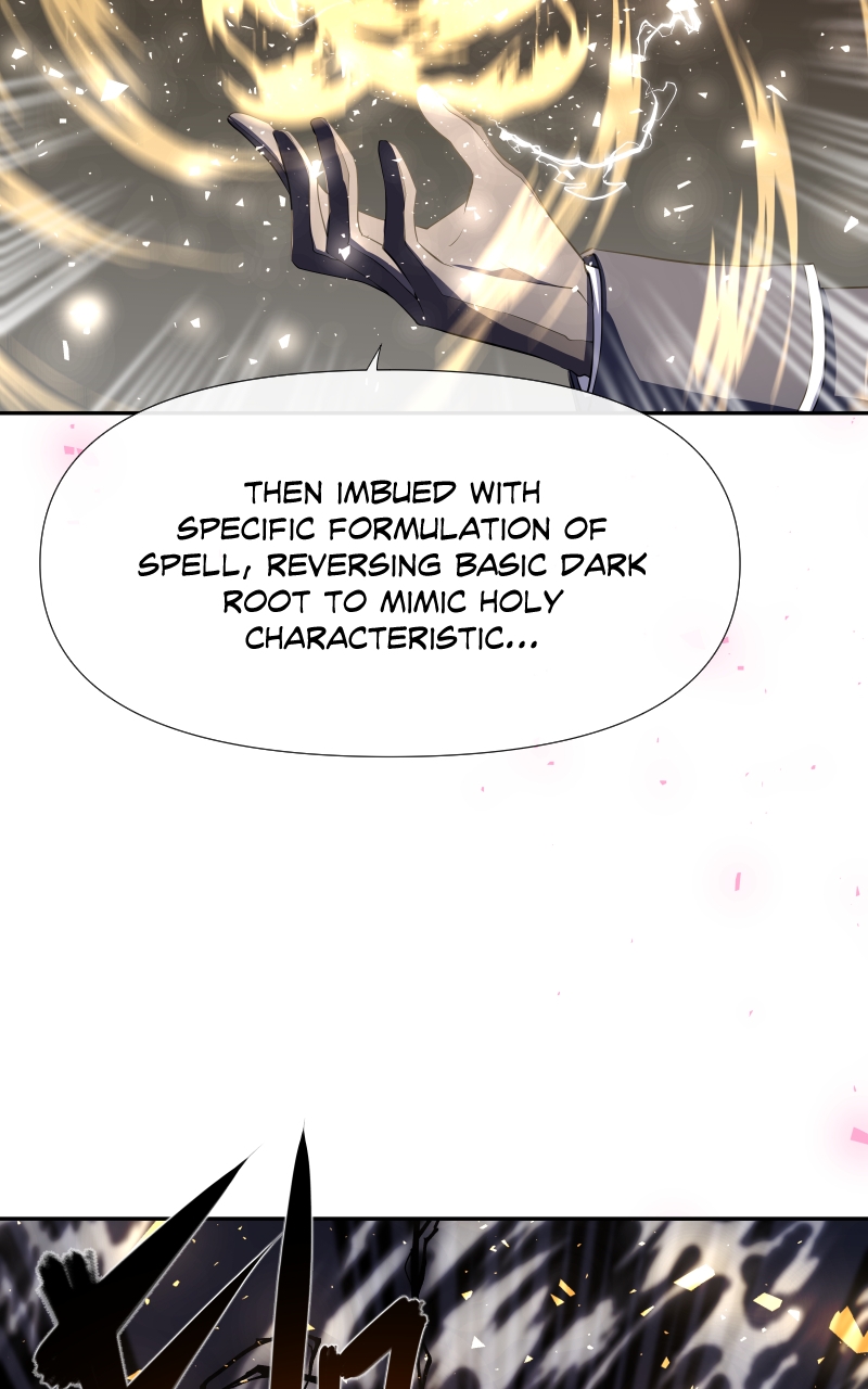Page 56 of Chapter 8