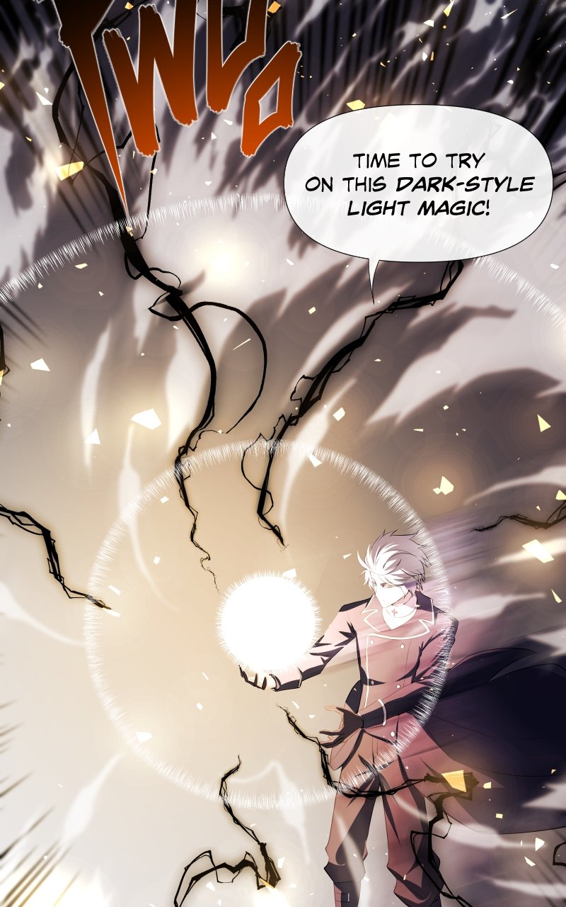Page 57 of Chapter 8
