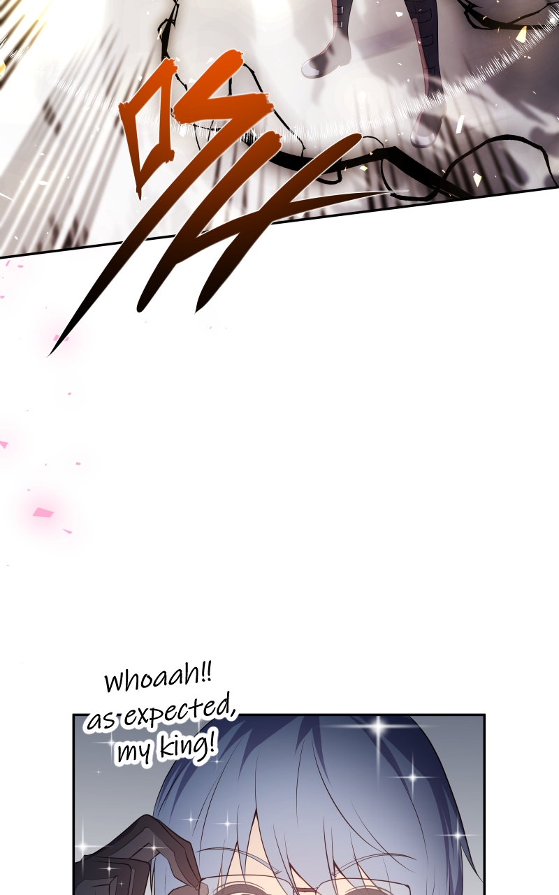 Page 58 of Chapter 8