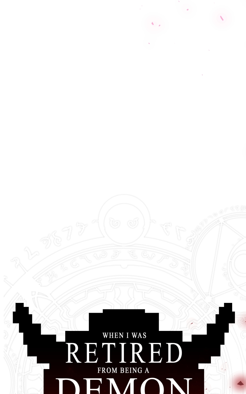 Page 61 of Chapter 8