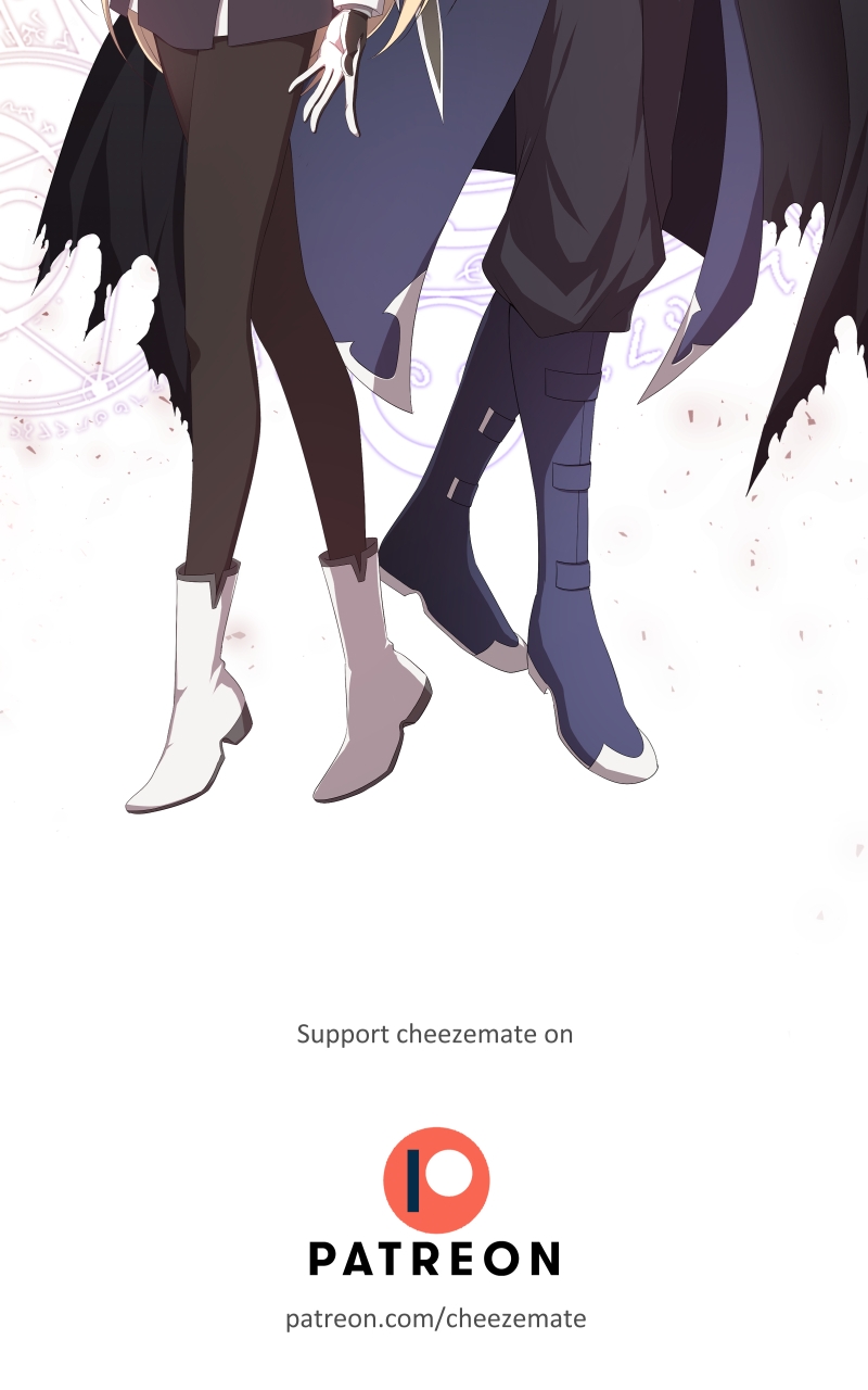 Page 63 of Chapter 8
