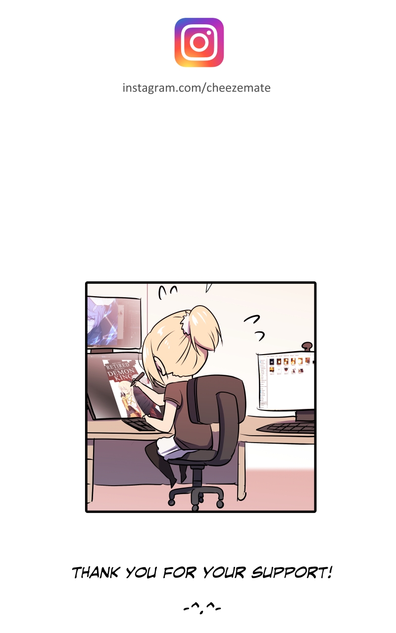 Page 64 of Chapter 8