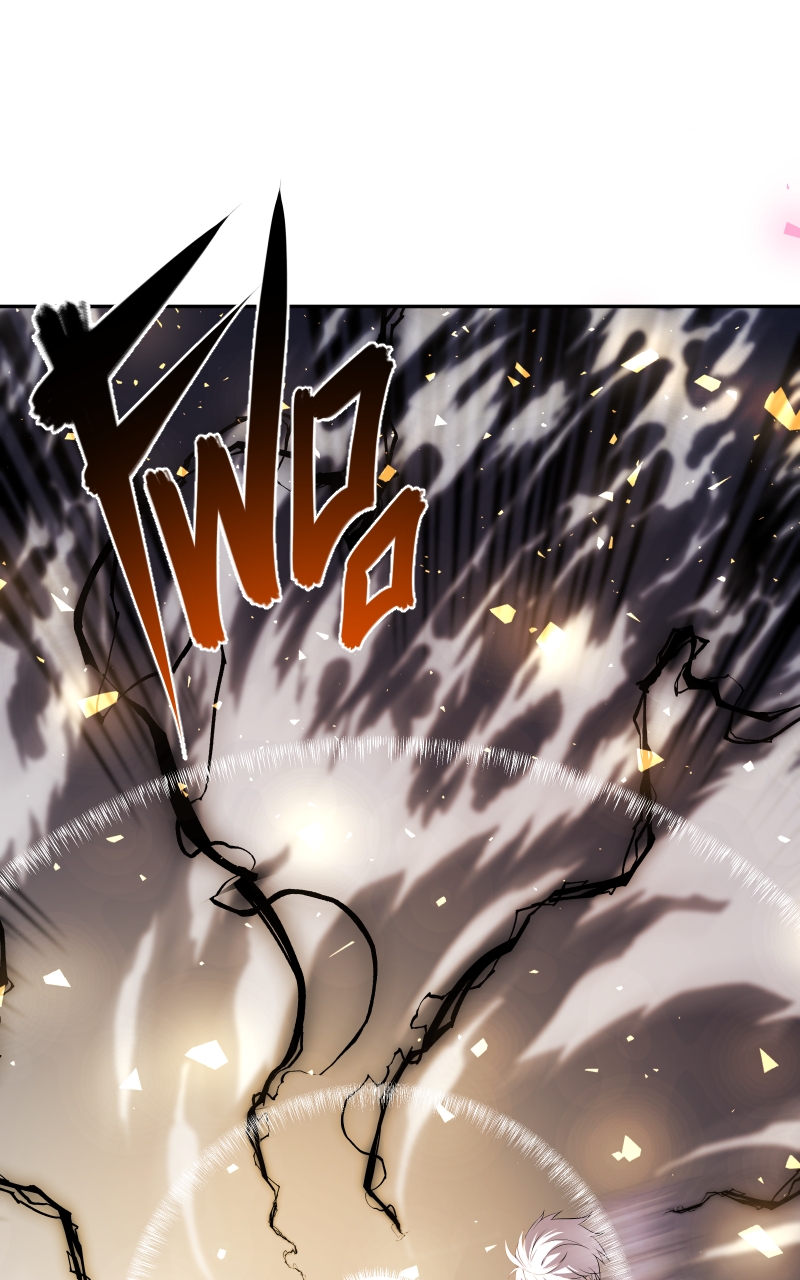 Page 1 of Chapter 9
