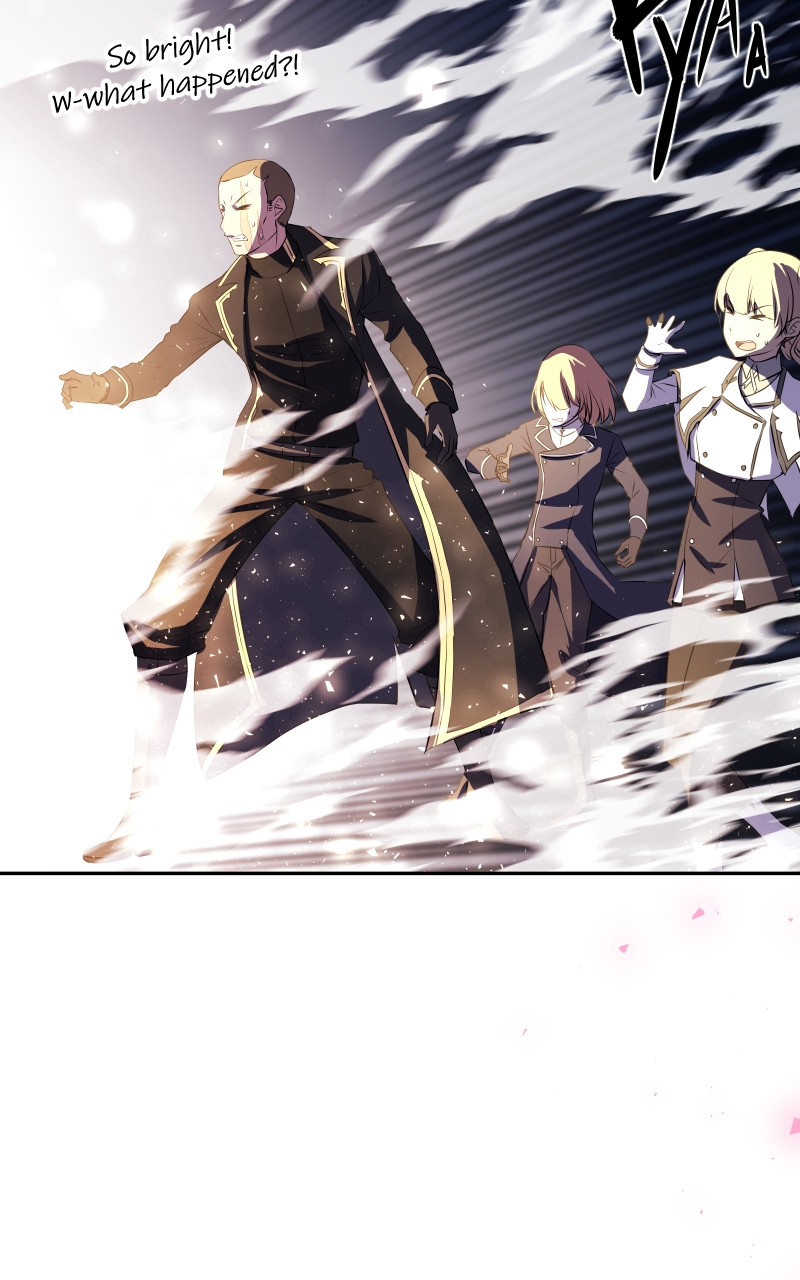 Page 3 of Chapter 9