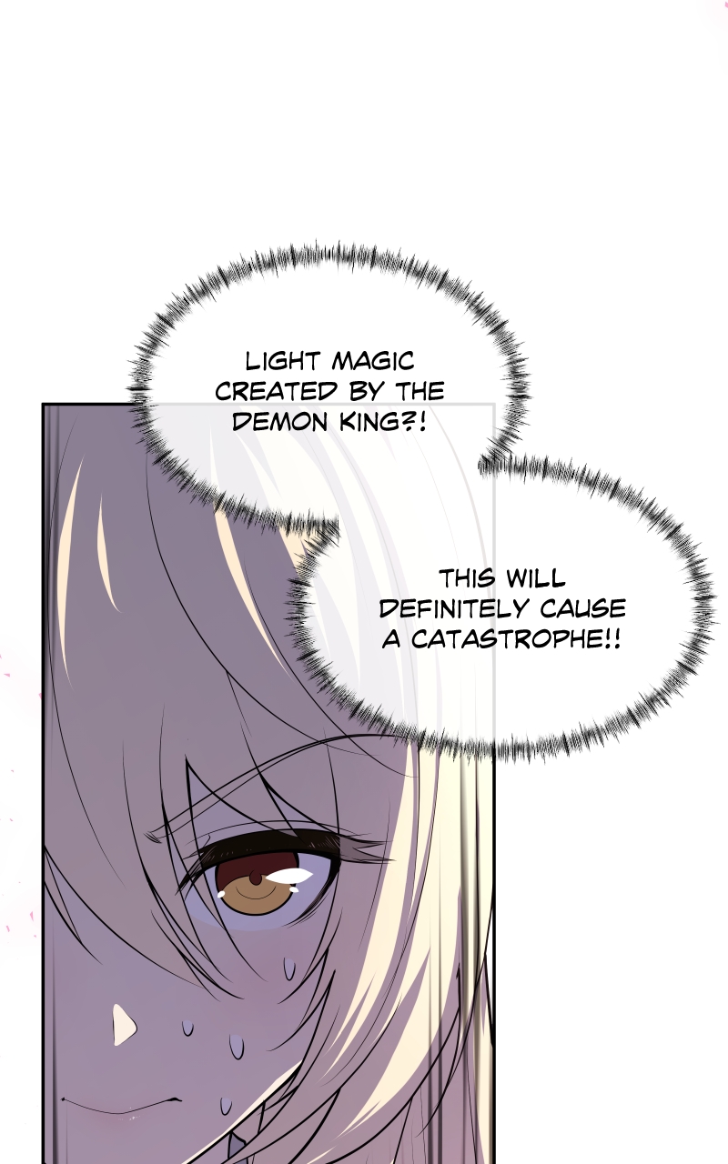 Page 4 of Chapter 9