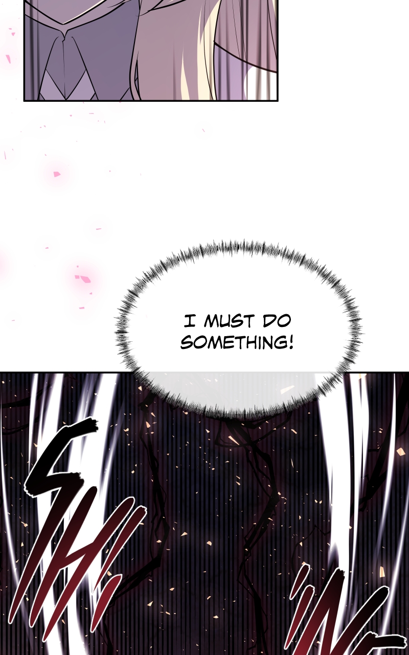Page 5 of Chapter 9