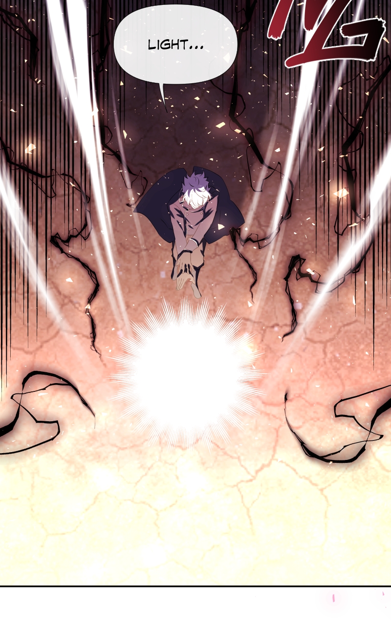 Page 6 of Chapter 9