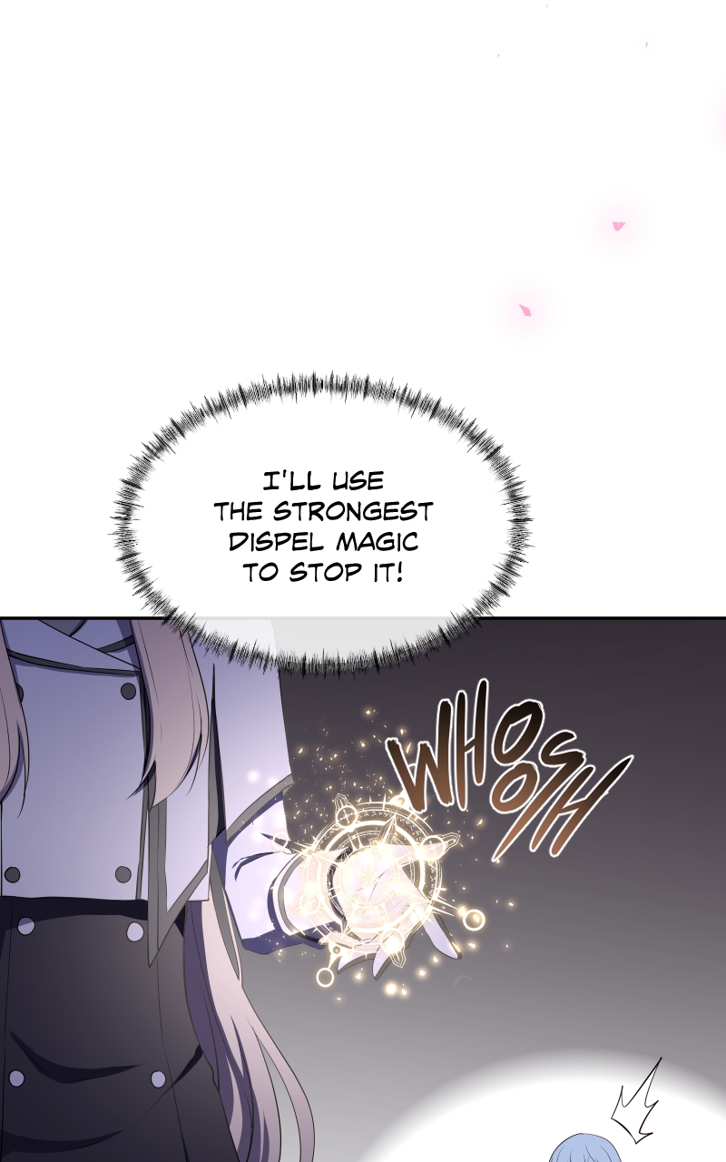 Page 7 of Chapter 9