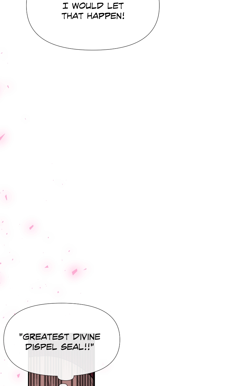 Page 10 of Chapter 9