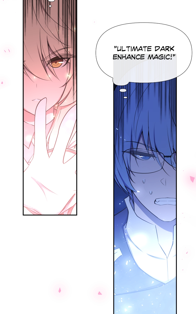 Page 11 of Chapter 9