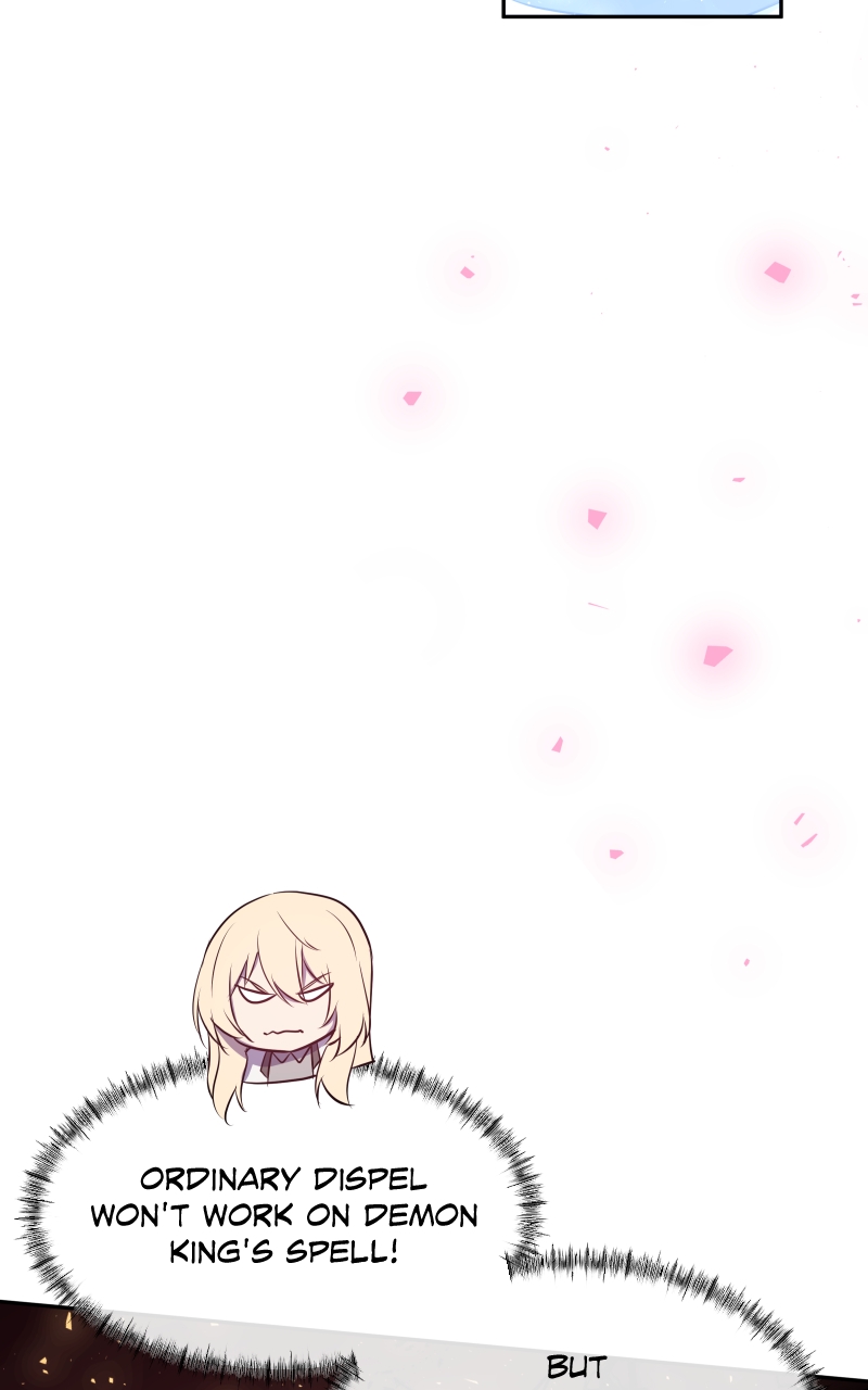 Page 12 of Chapter 9