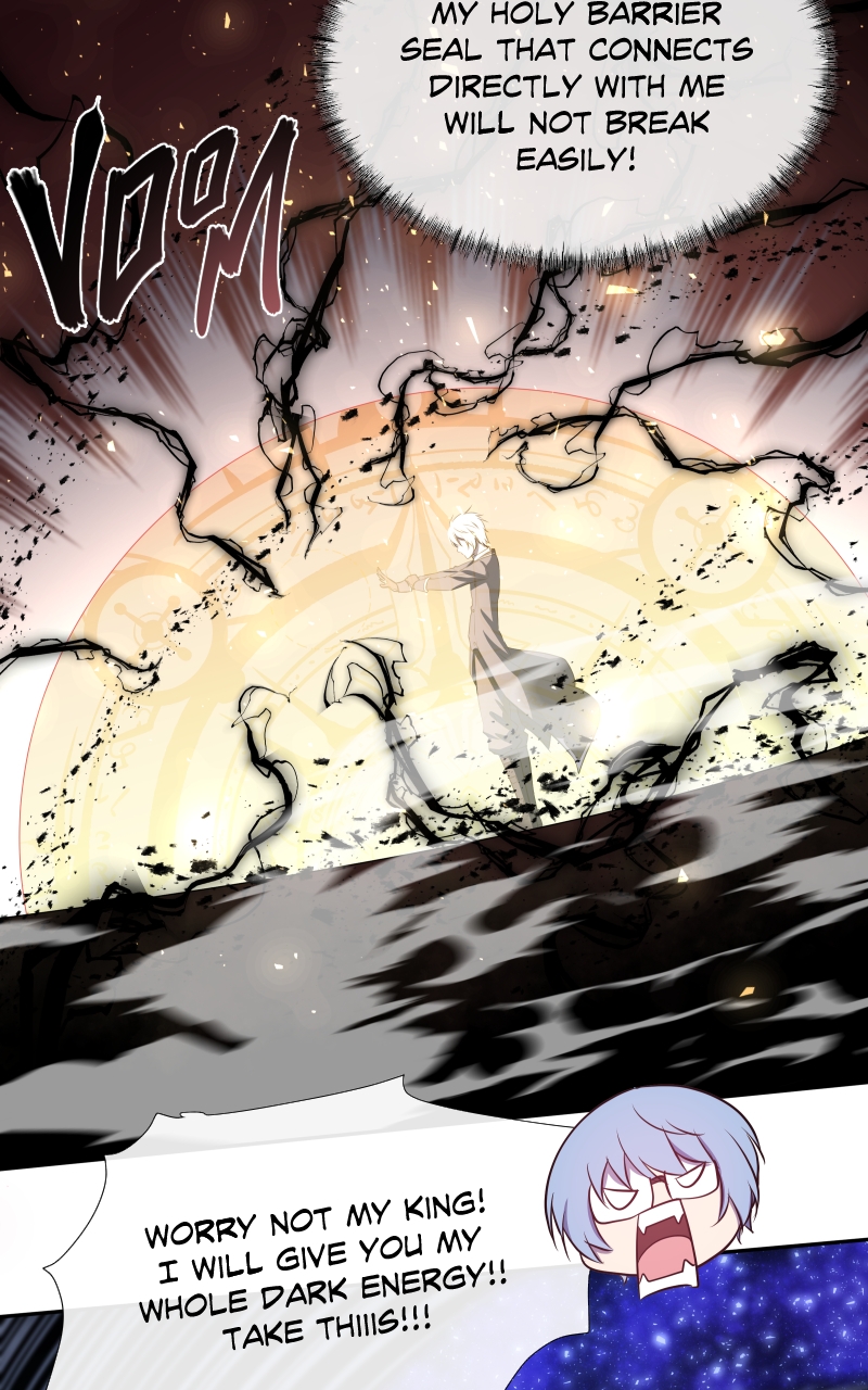 Page 13 of Chapter 9