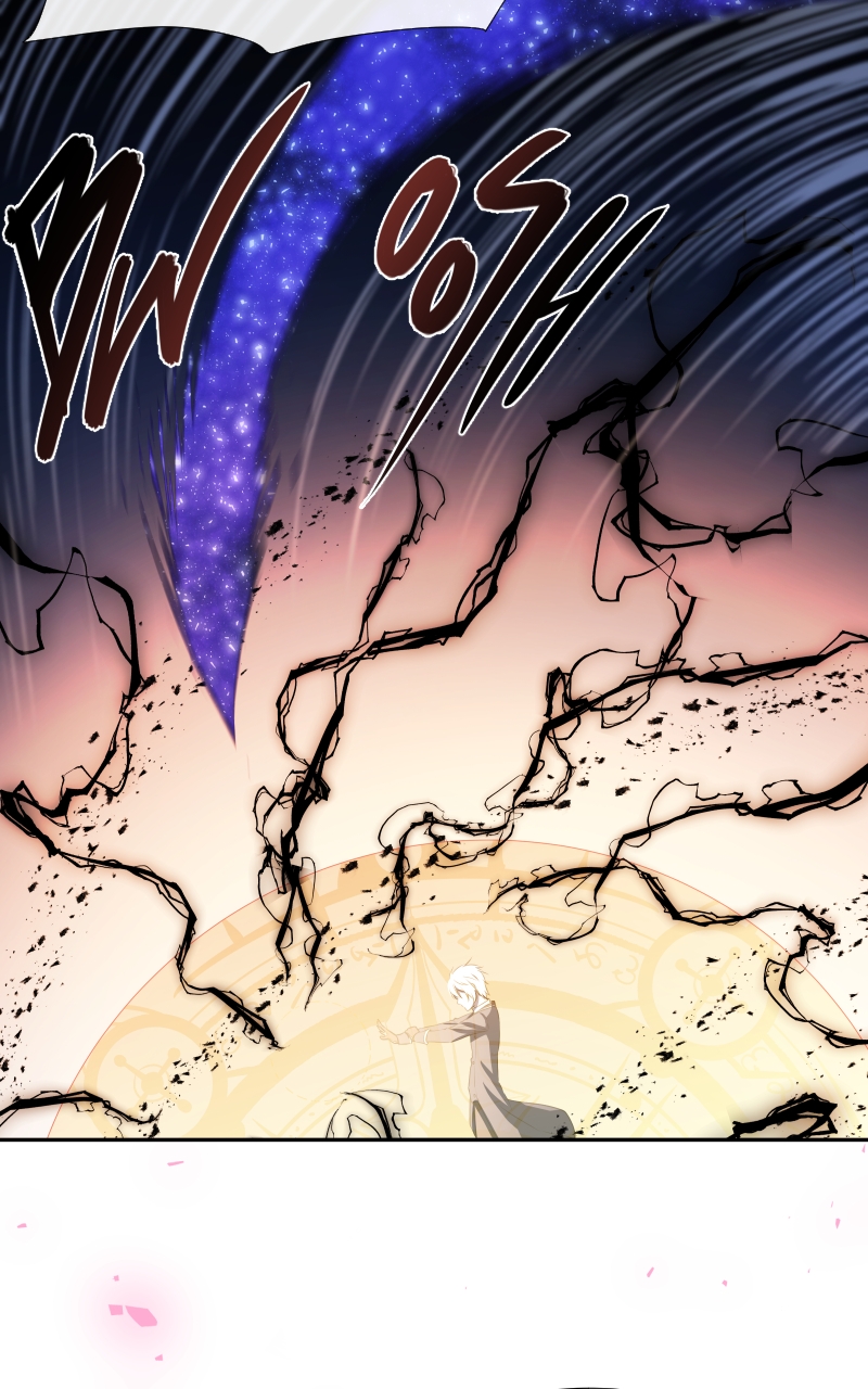 Page 14 of Chapter 9