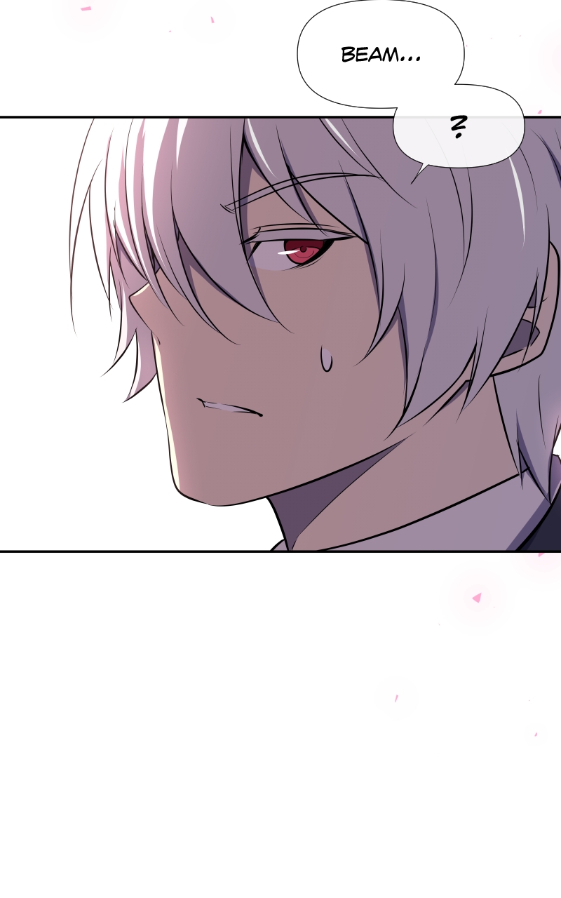 Page 15 of Chapter 9