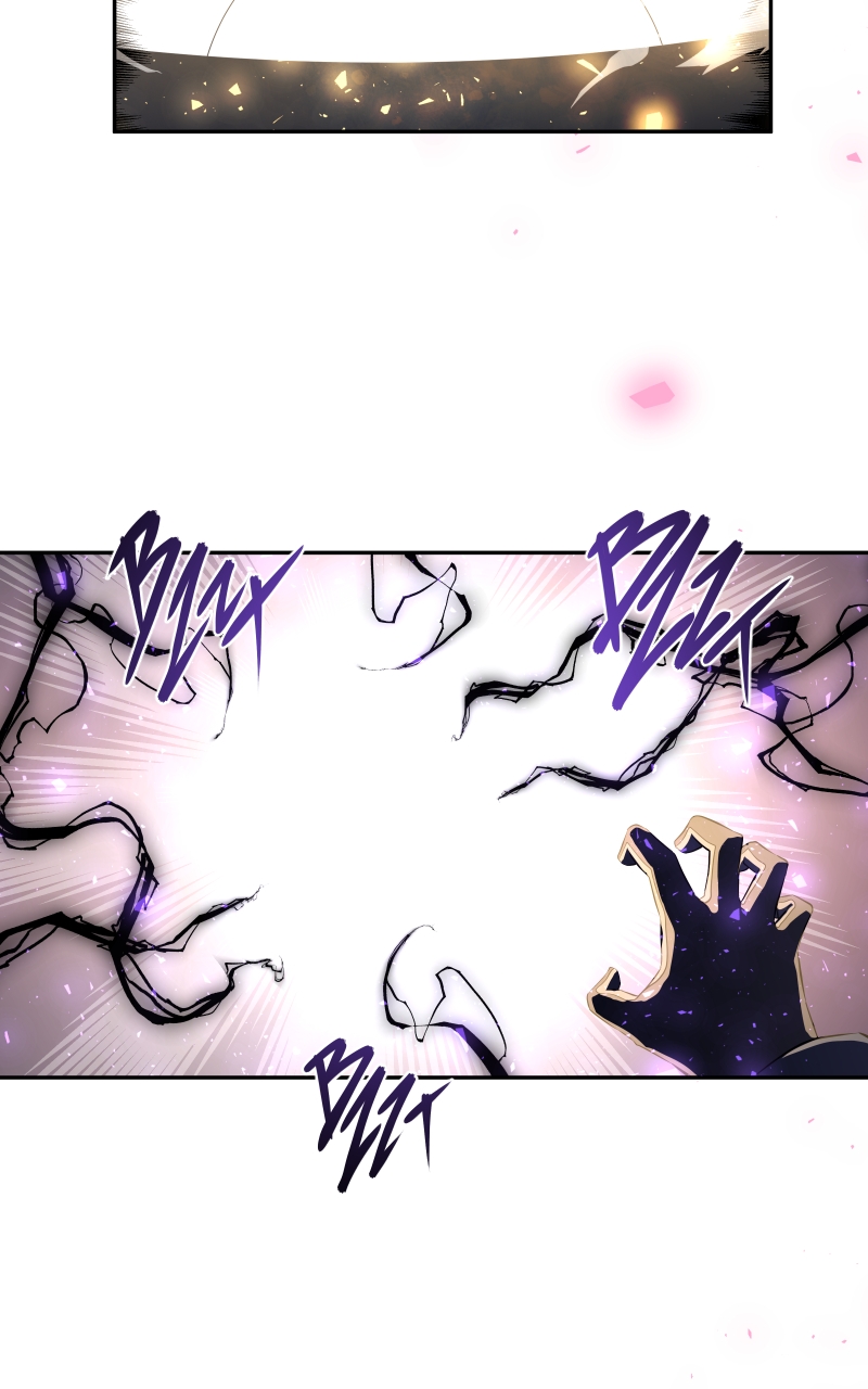Page 17 of Chapter 9