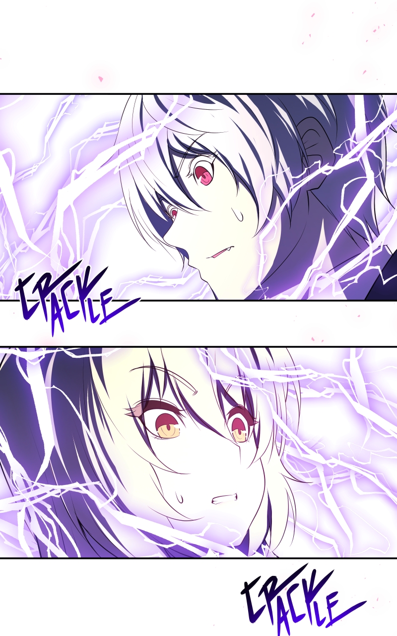 Page 18 of Chapter 9