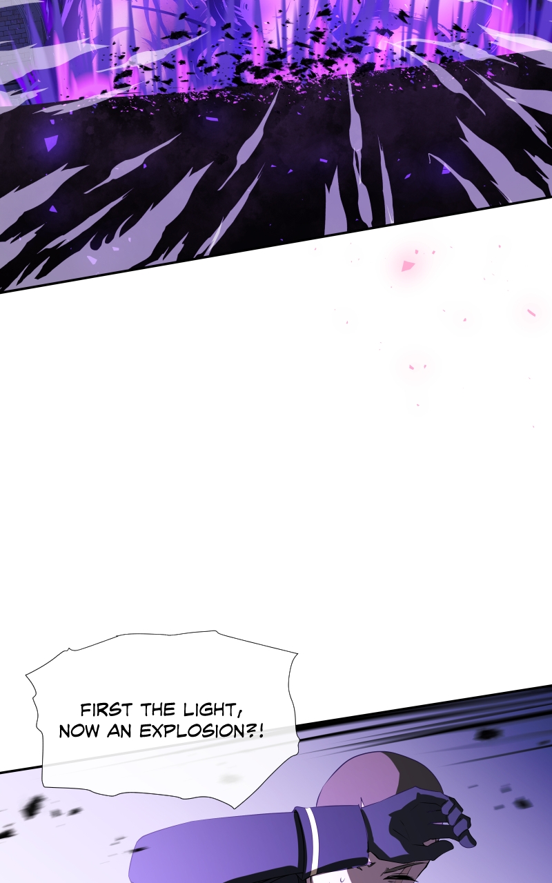 Page 21 of Chapter 9