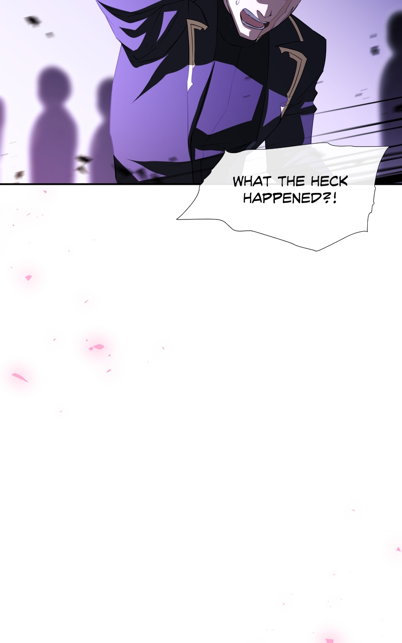 Page 22 of Chapter 9