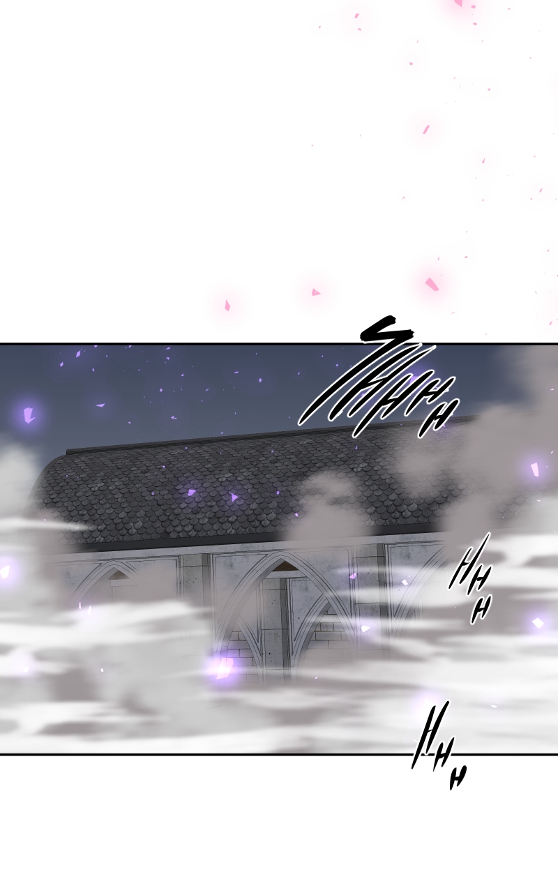 Page 23 of Chapter 9