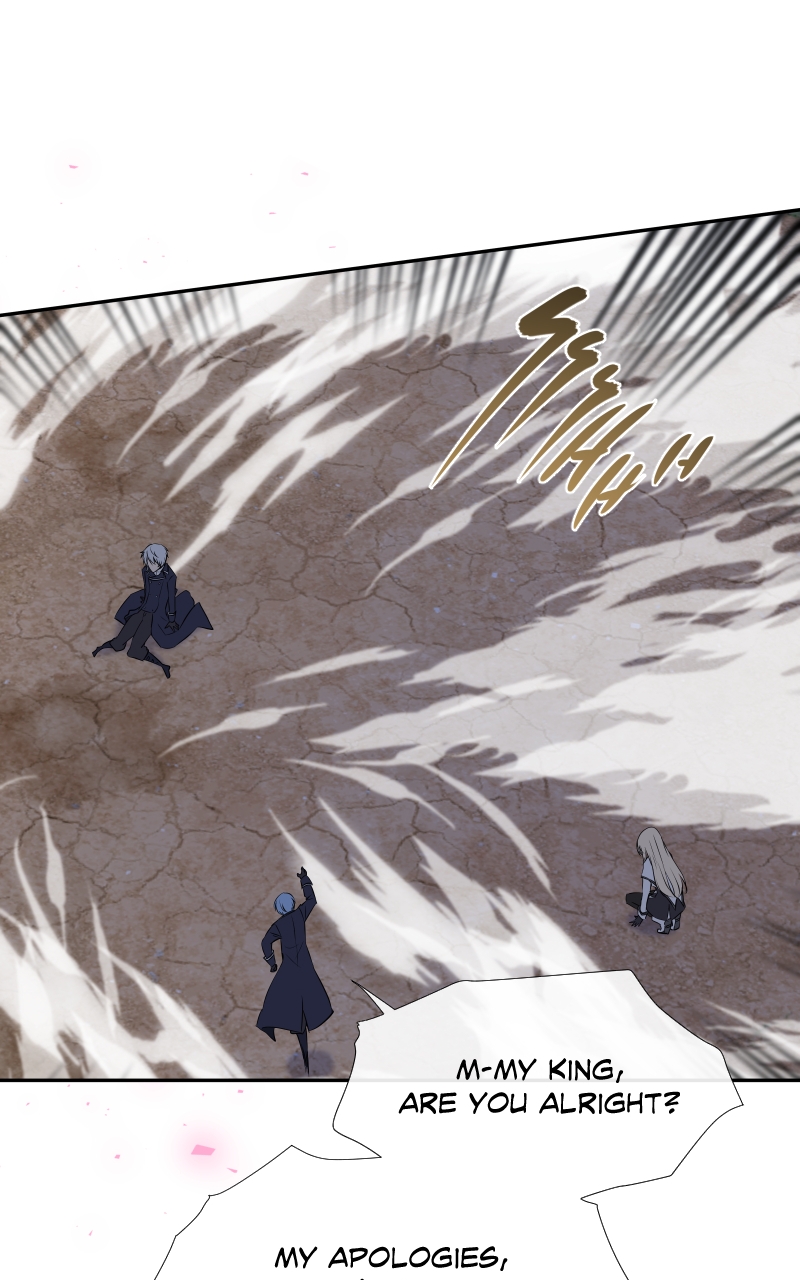 Page 24 of Chapter 9