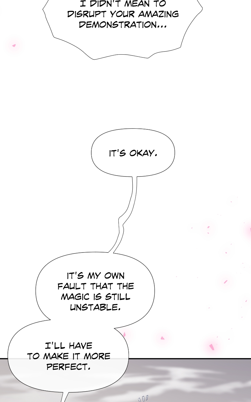 Page 25 of Chapter 9