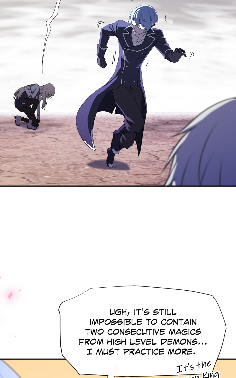 Page 26 of Chapter 9